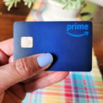 prime day visa card