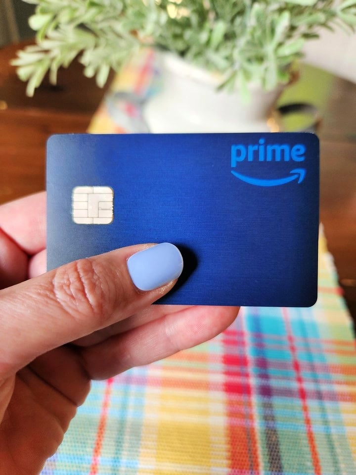 prime day visa card prime day visa card