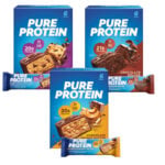 pure protein 8