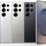 samsung galaxy phones