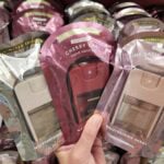 scent theory walmart