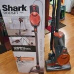 shark rocket vacuum (1)
