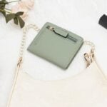small womens wallet (1)