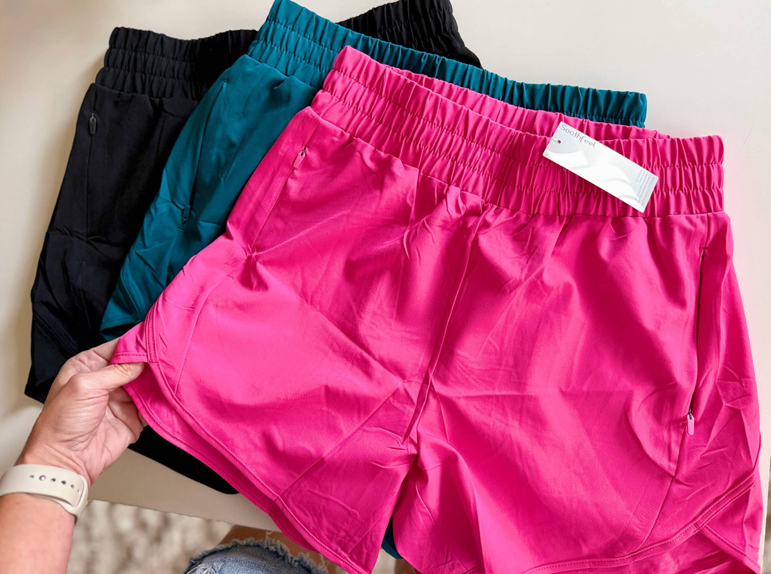 soothfeel running shorts soothfeel running shorts