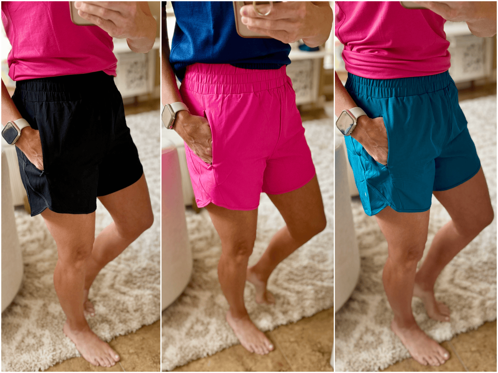 soothfeel running shorts soothfeel running shorts
