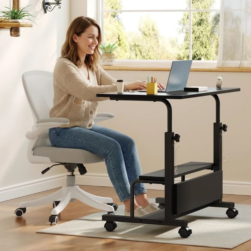 standing desk standing desk