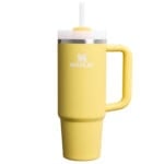 stanley yellow