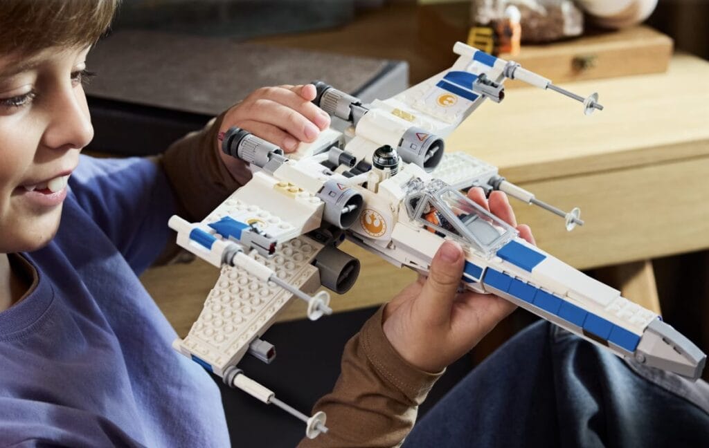 star wars new republic fighter star wars new republic fighter
