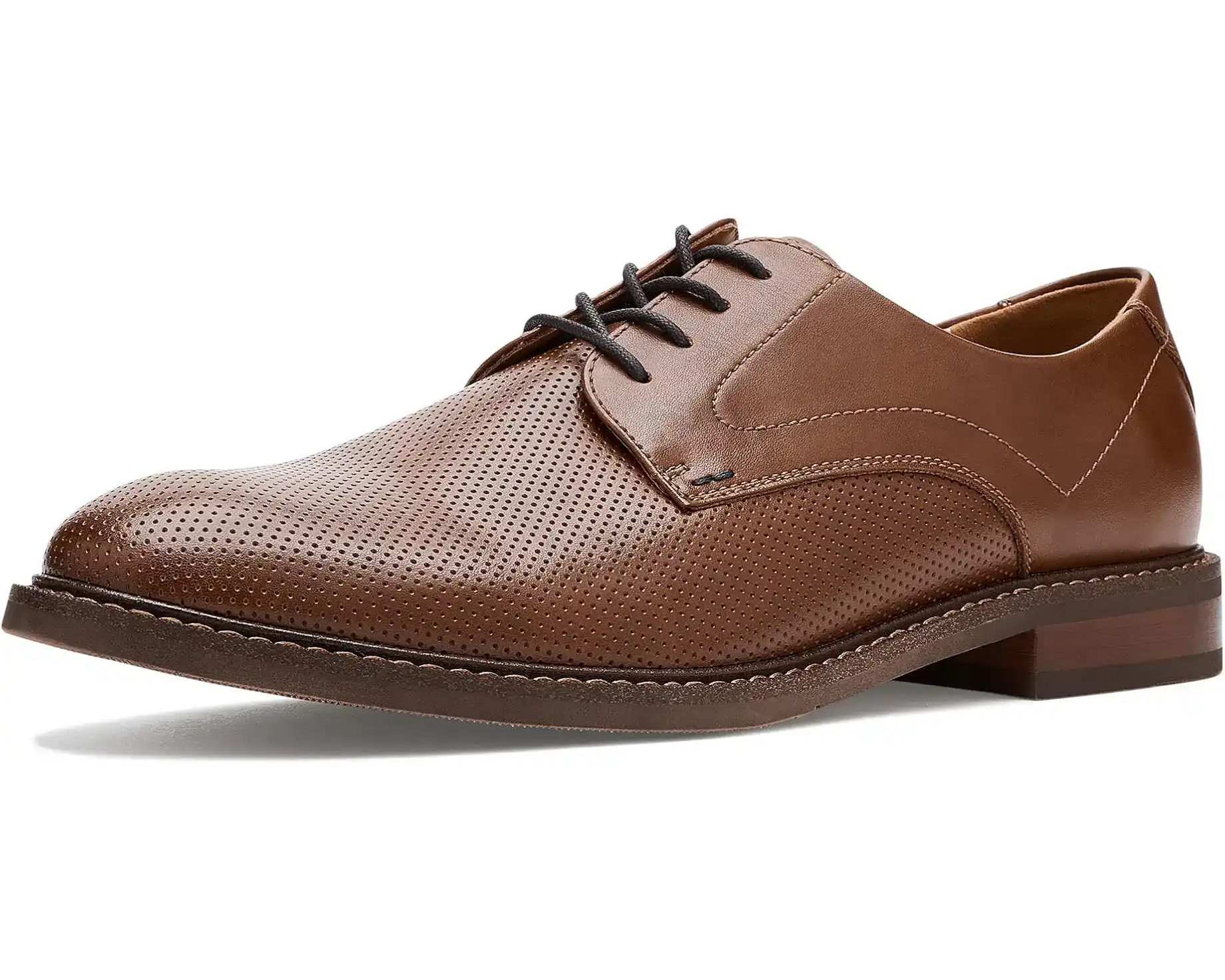 steve madden shoes