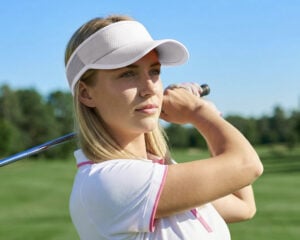 sun visor