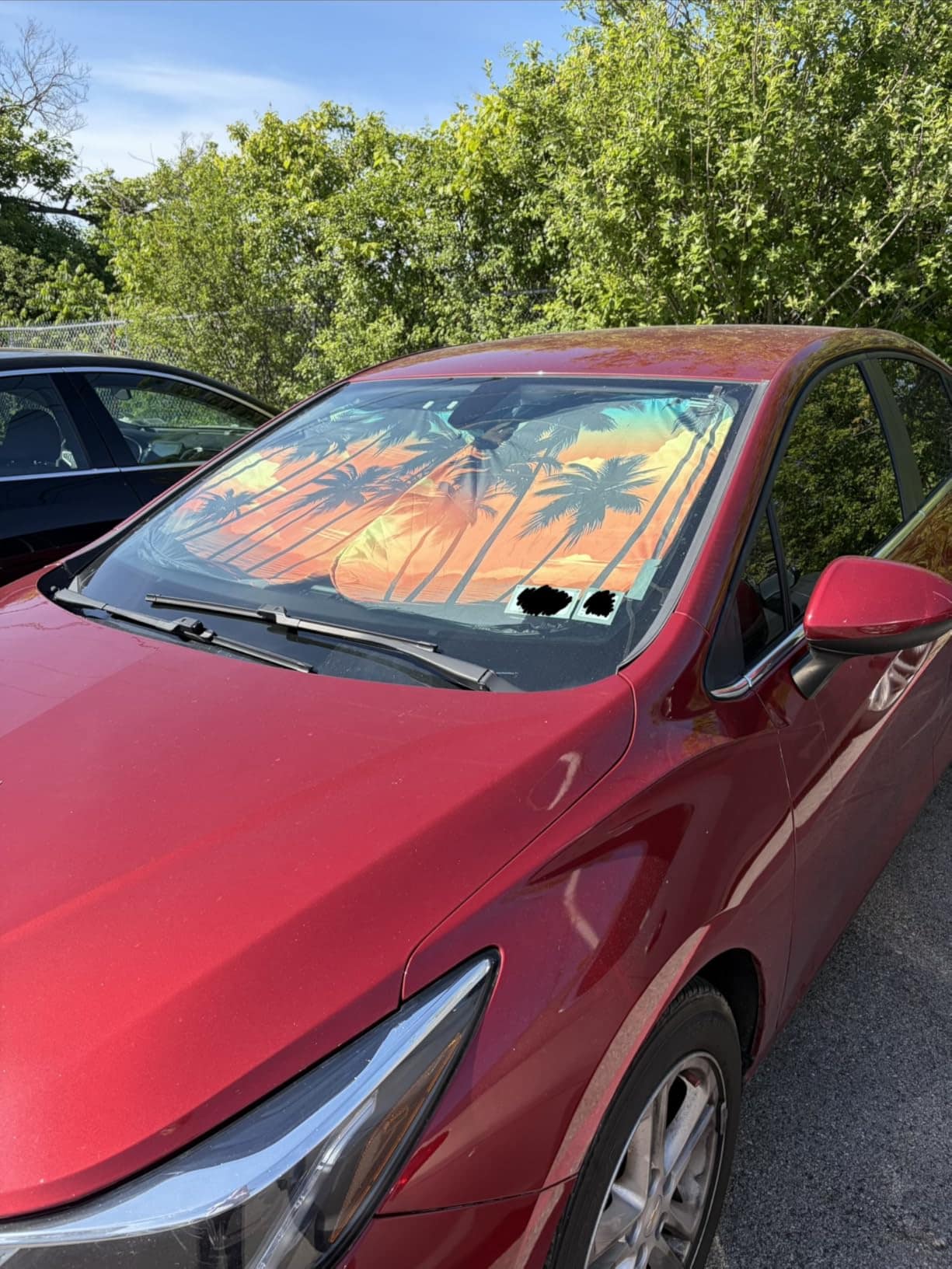 sunshade review sunshade review