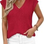 sweater top