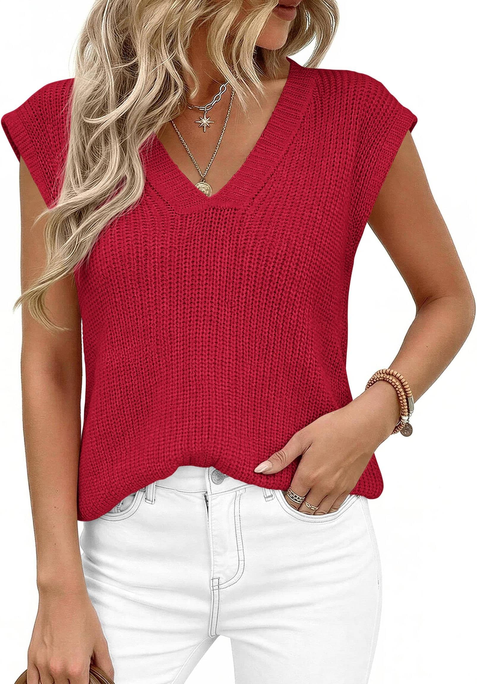 sweater top sweater top