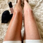tan luxe tanner