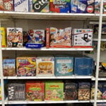 target games