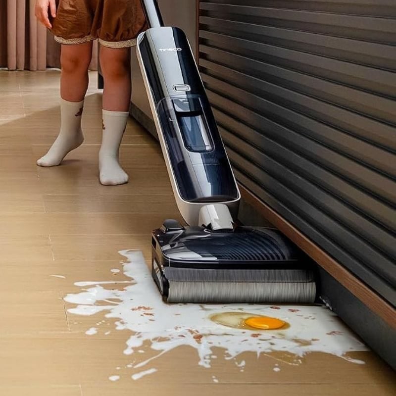 tineco wetdry vac (1)