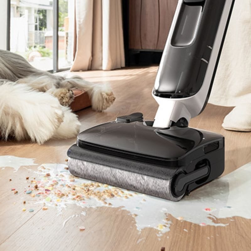 tineco wetdry vac 