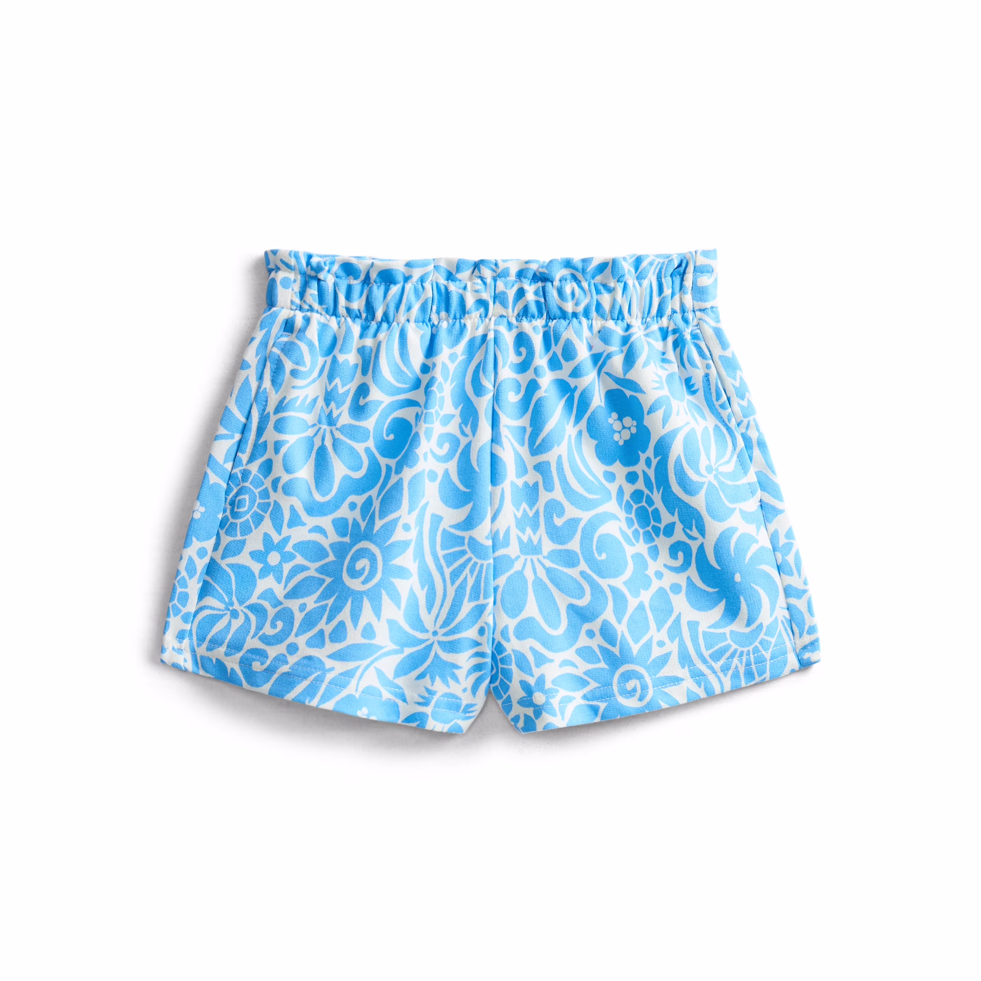 toddler walmart shorts toddler walmart shorts