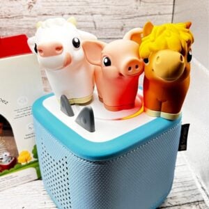 toniebox 2 (3)