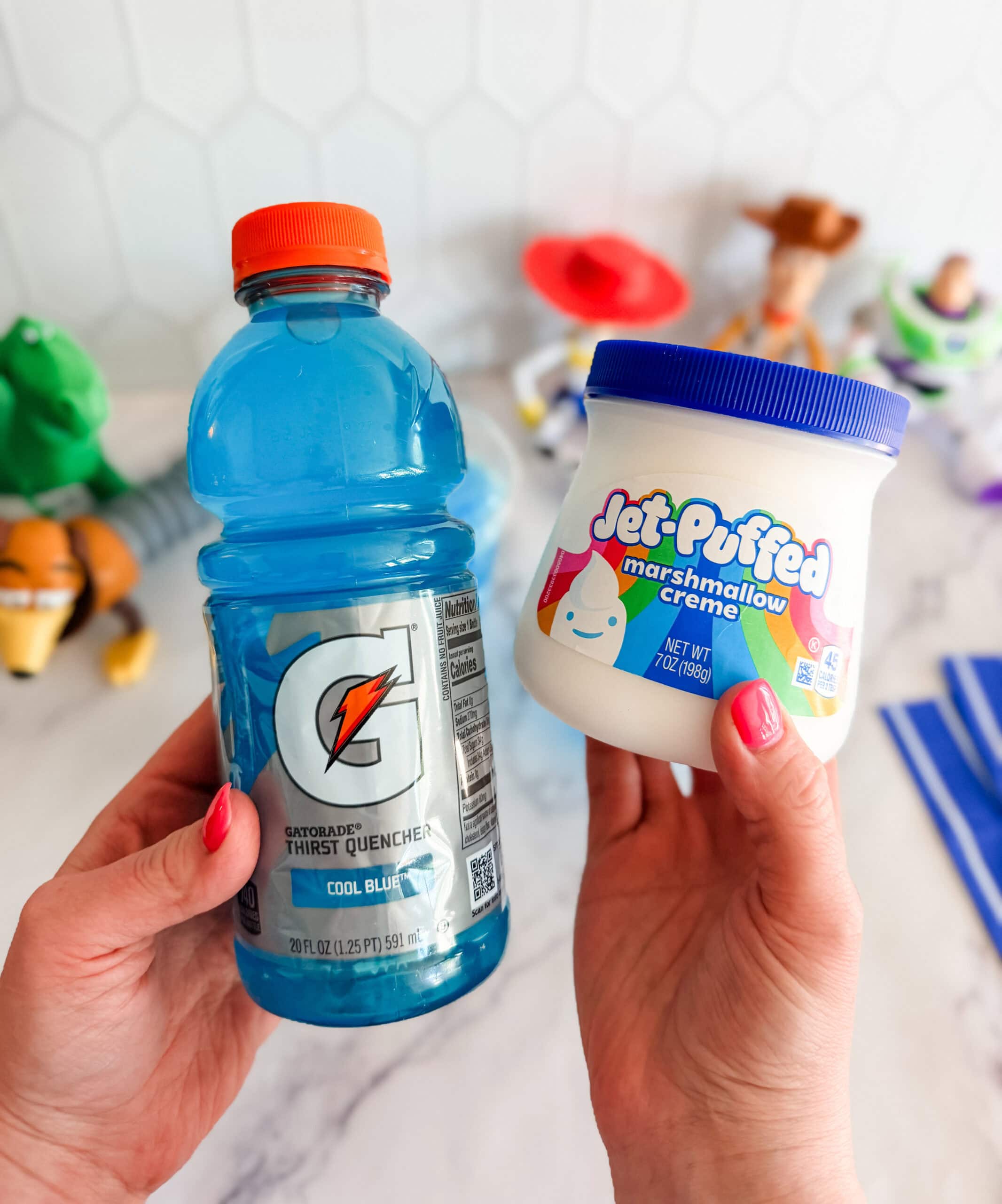 toy story drink (1) toy story drink (1)