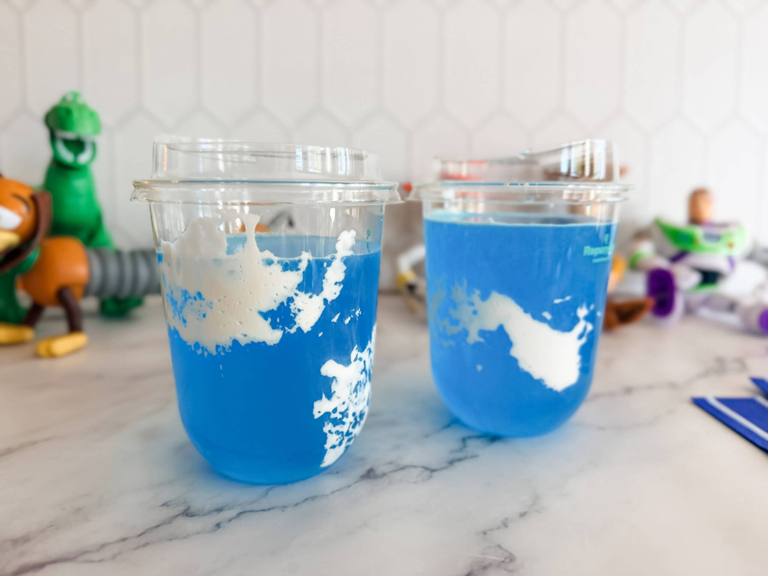 toy story drink (5) toy story drink (5)