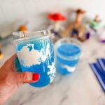 toy story drink (6)