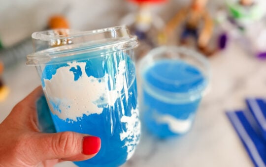 toy story drink (6)