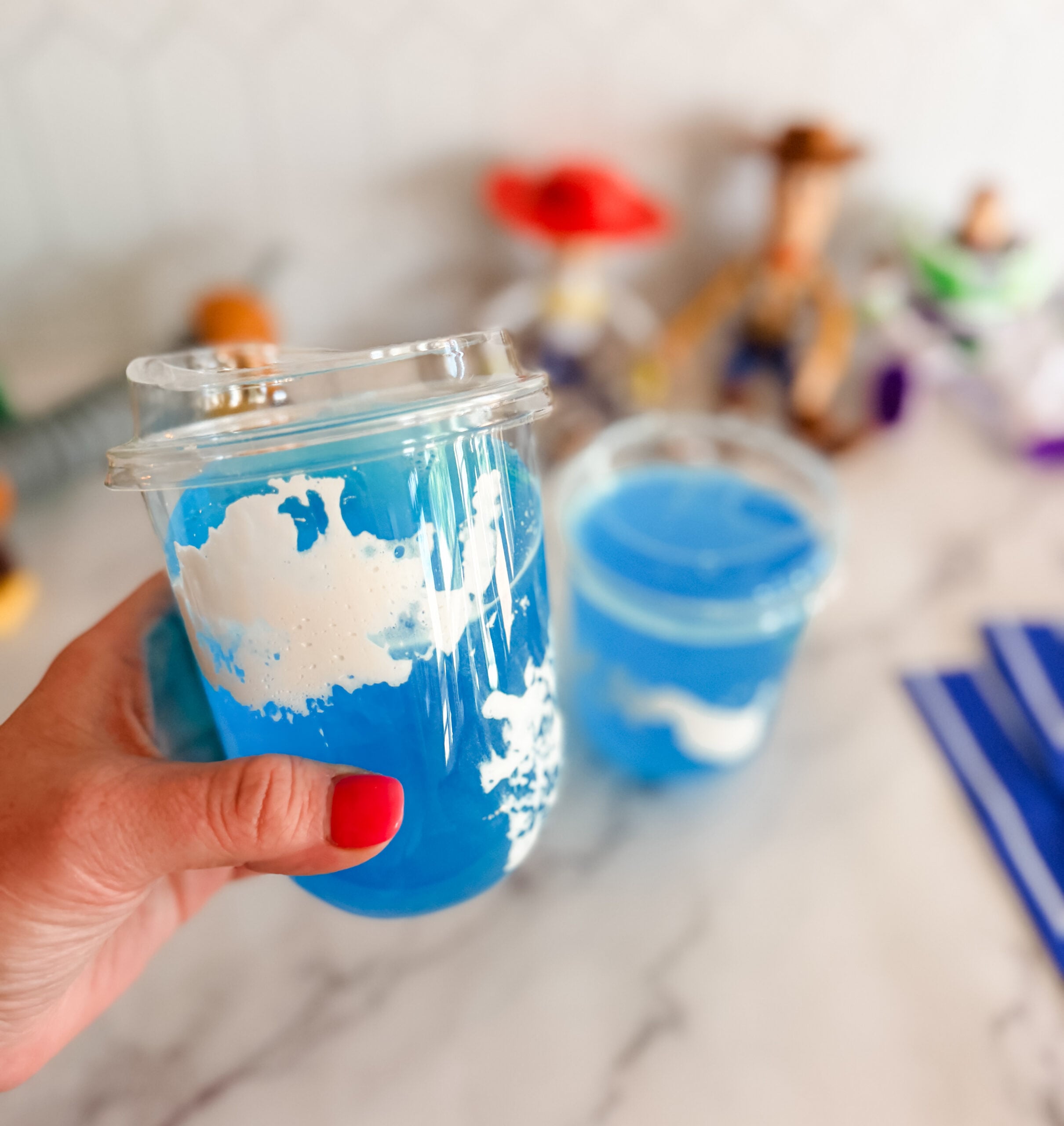 toy story drink (6) toy story drink (6)