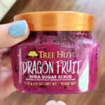 tree hut scrub