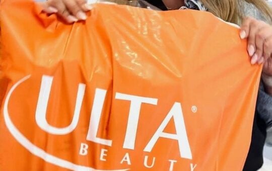 ulta bag (1)