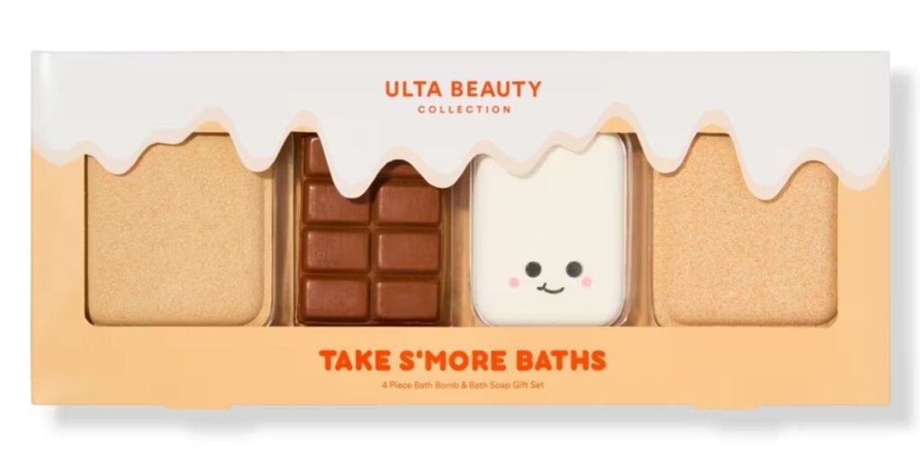 ulta beauty kit (1) ulta beauty kit (1)