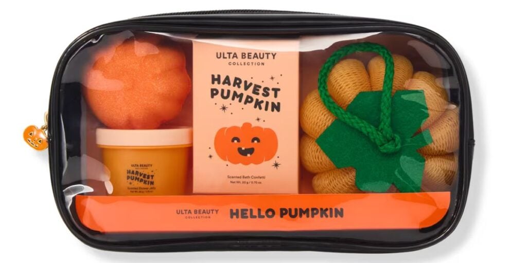 ulta beauty kit ulta beauty kit