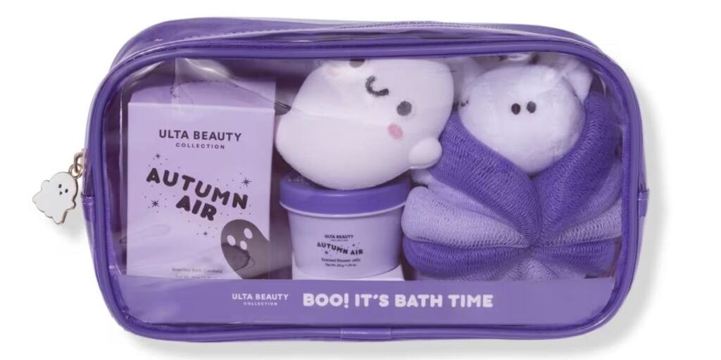 ulta beauty kit (2) ulta beauty kit