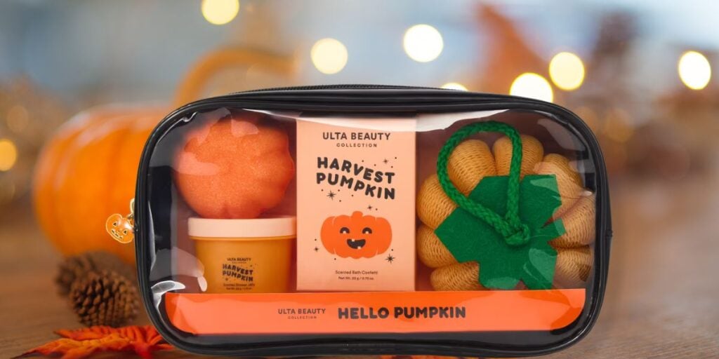 ulta beauty kit (4) ulta beauty kit