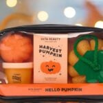 ulta beauty kit (4)