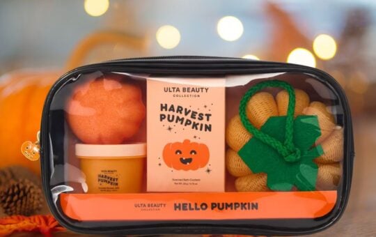 ulta beauty kit (4)