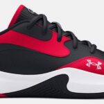under armour shoe (5)
