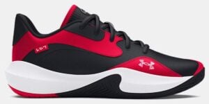 under armour shoe (5)