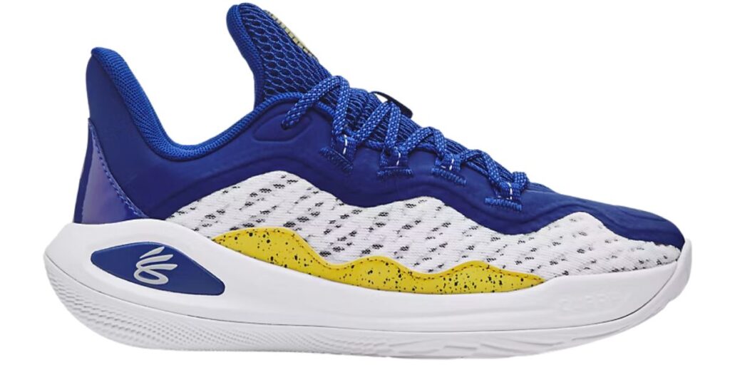 under armour shoe (6)