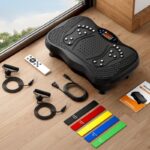 vibration plate (1)