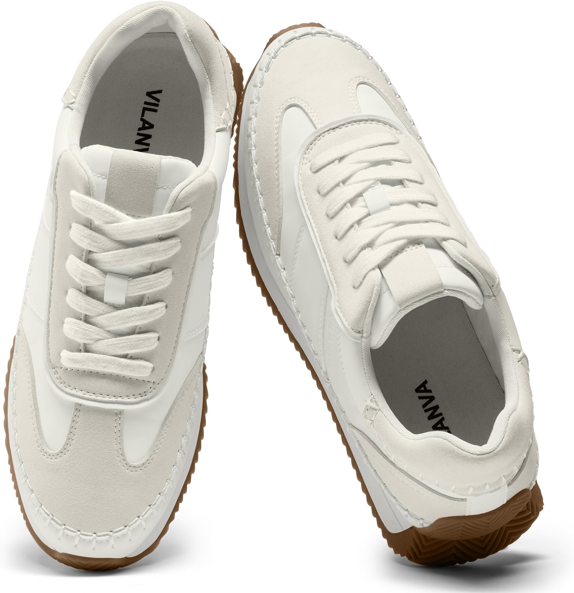 vilanva sneakers