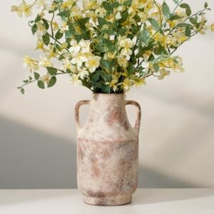 vintage vases