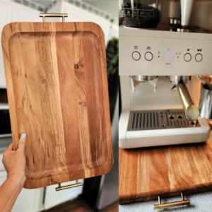 walmart acacia wood tray (1)