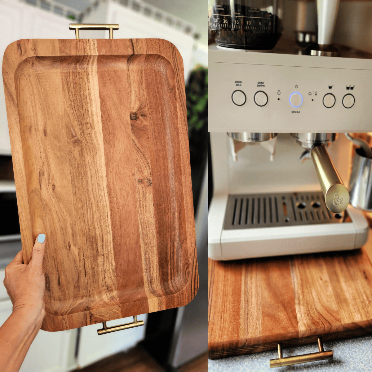 walmart acacia wood tray (1)