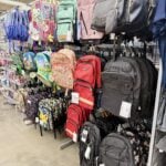 walmart backpack
