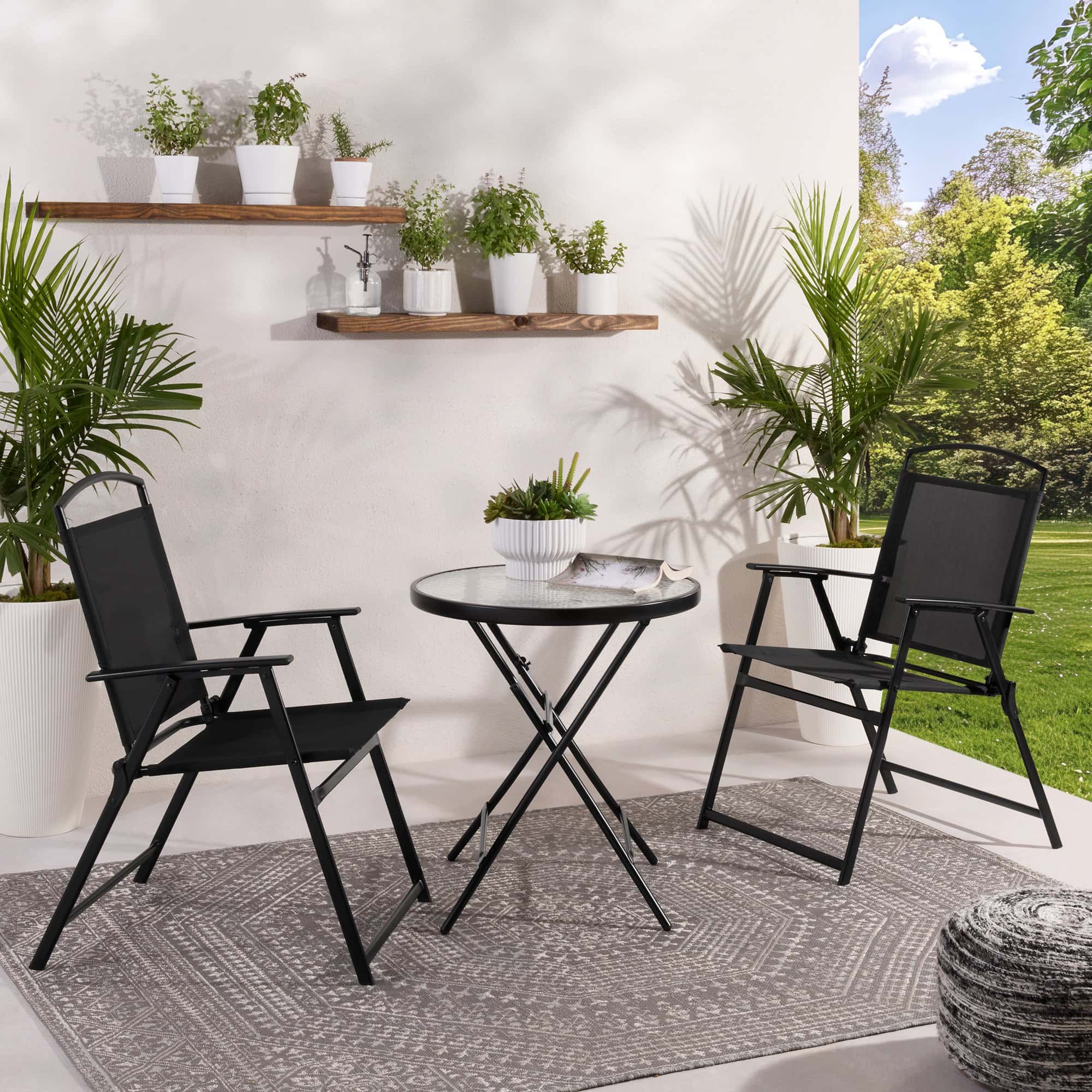 walmart bistro set walmart bistro set