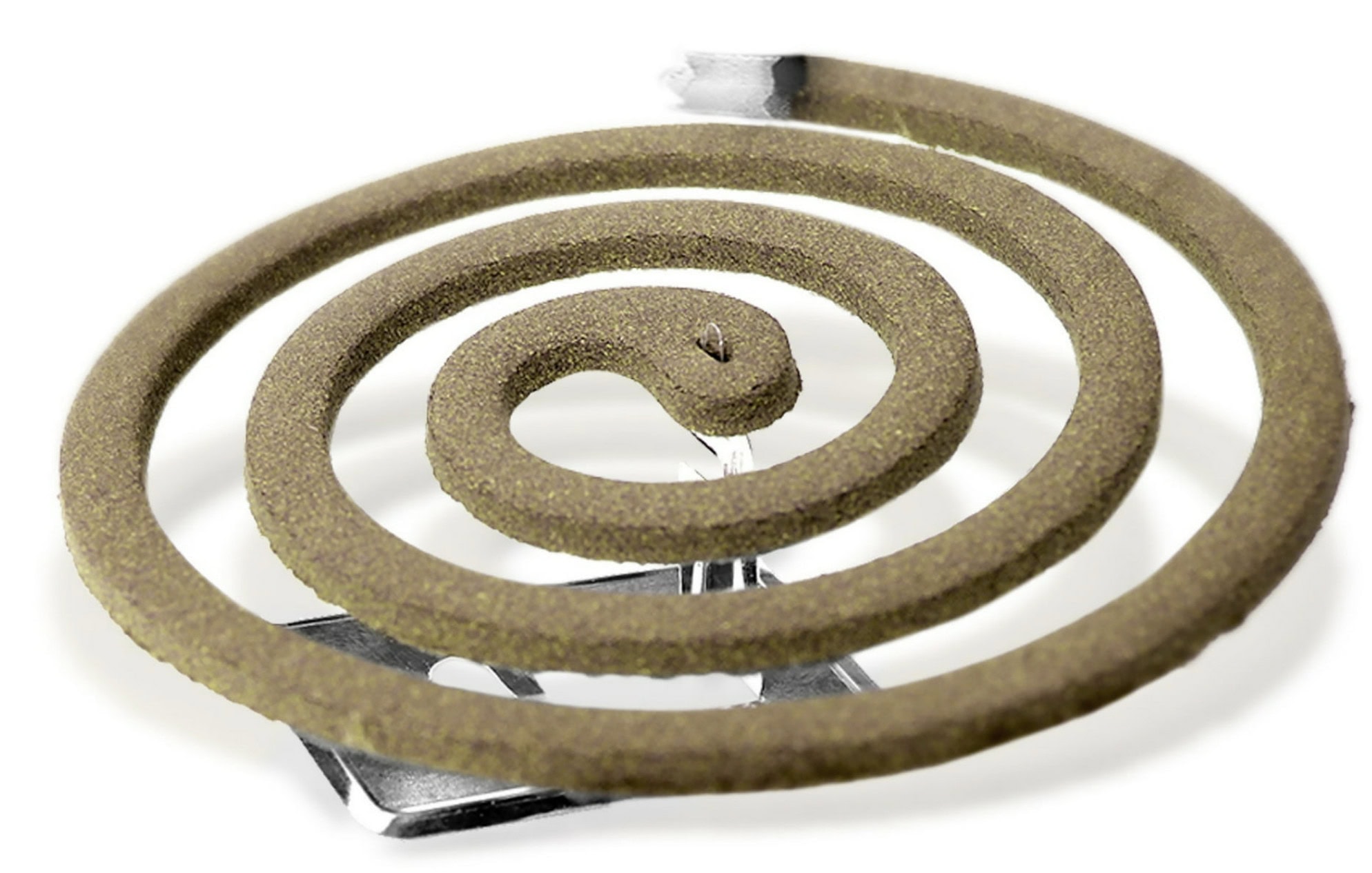 walmart coils