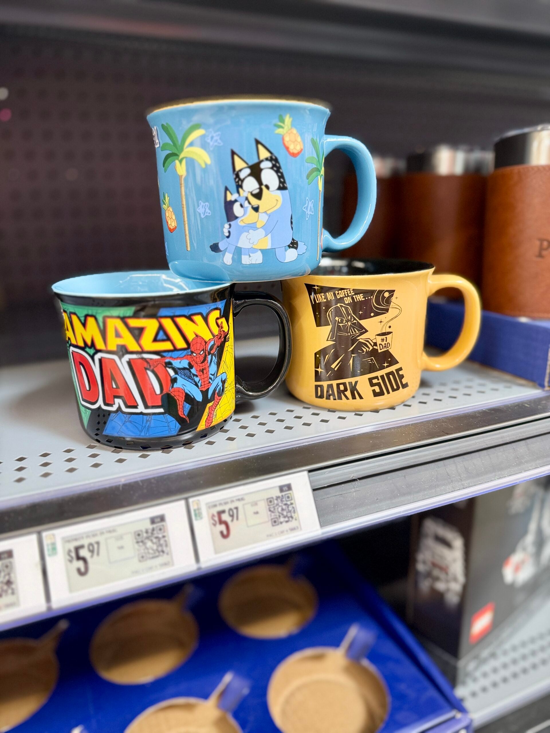 walmart mugs walmart mugs