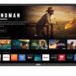 walmart onn tv