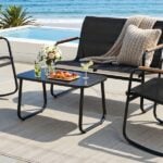 walmart patio furniture